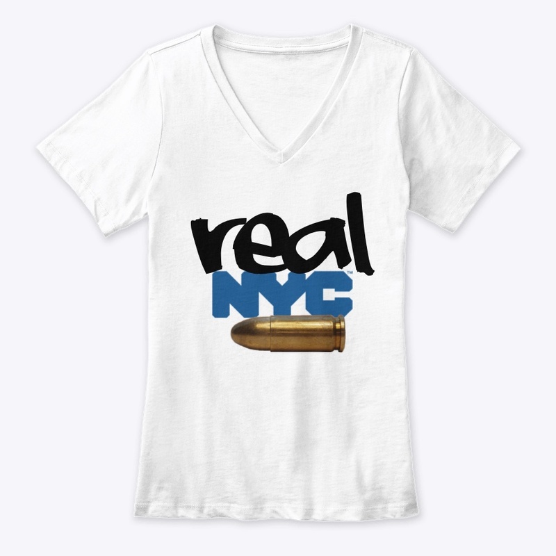Drilly Girl Merch