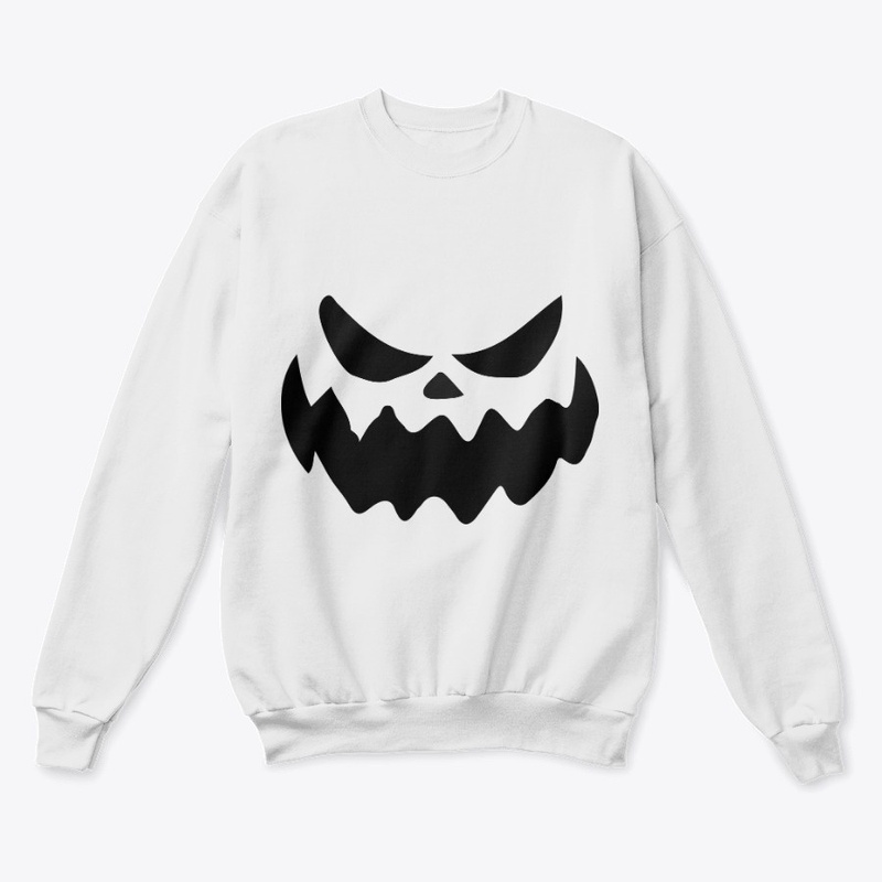 Halloween Hoodies & Sweatshirts