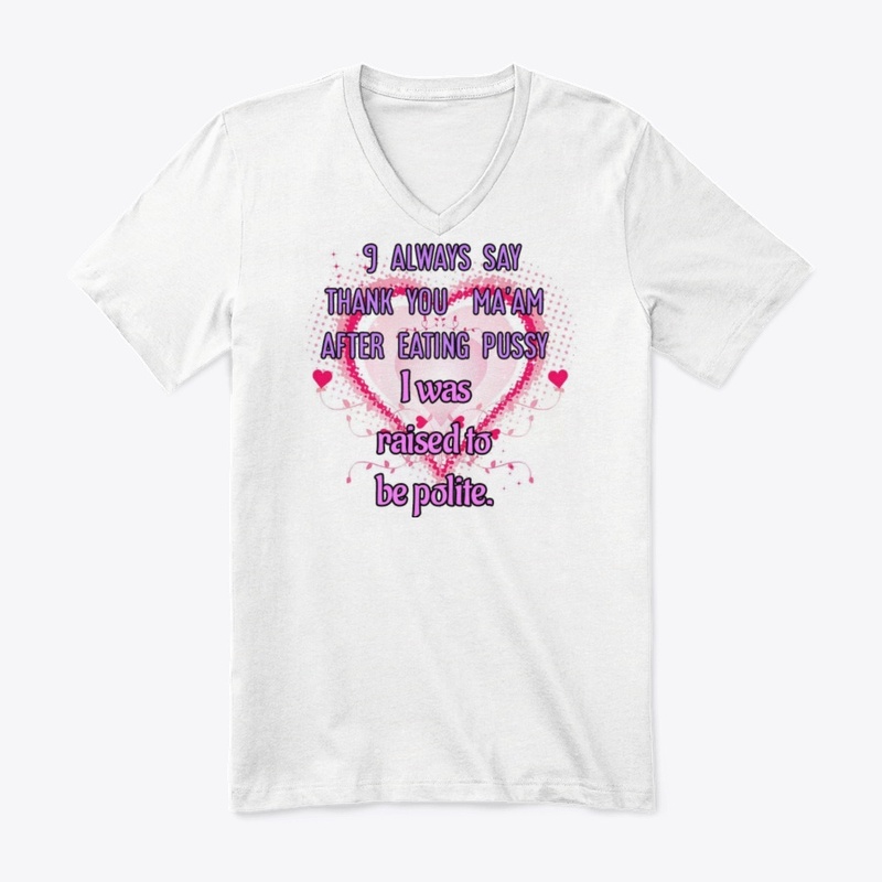 Funny shirt 23