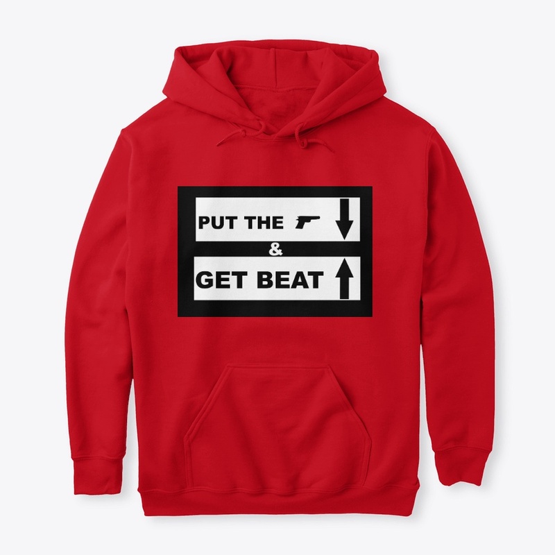 THE NAUTI GIRL COLLECTION