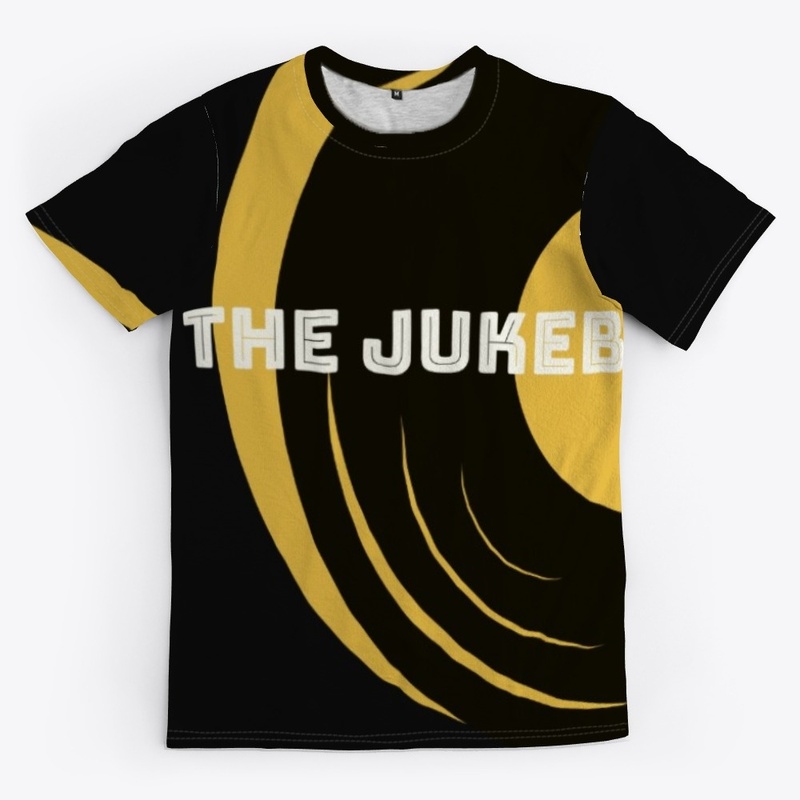 The Jukebox Joes