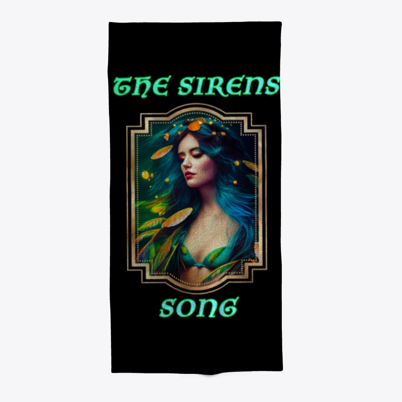 The Sirens Song