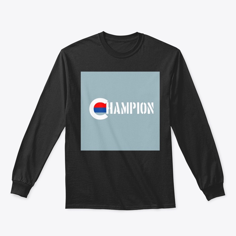 Champion 