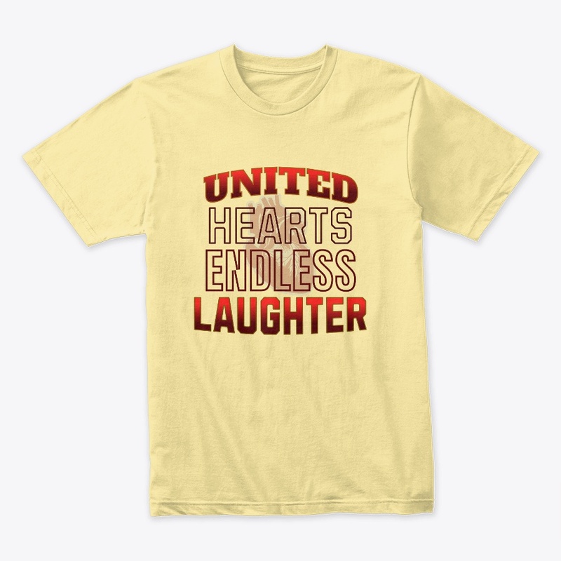 friendship day gift friend's t-shirt