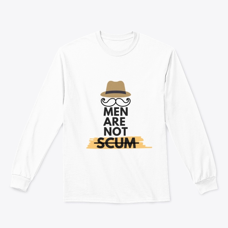 MEN'S GIFTS
