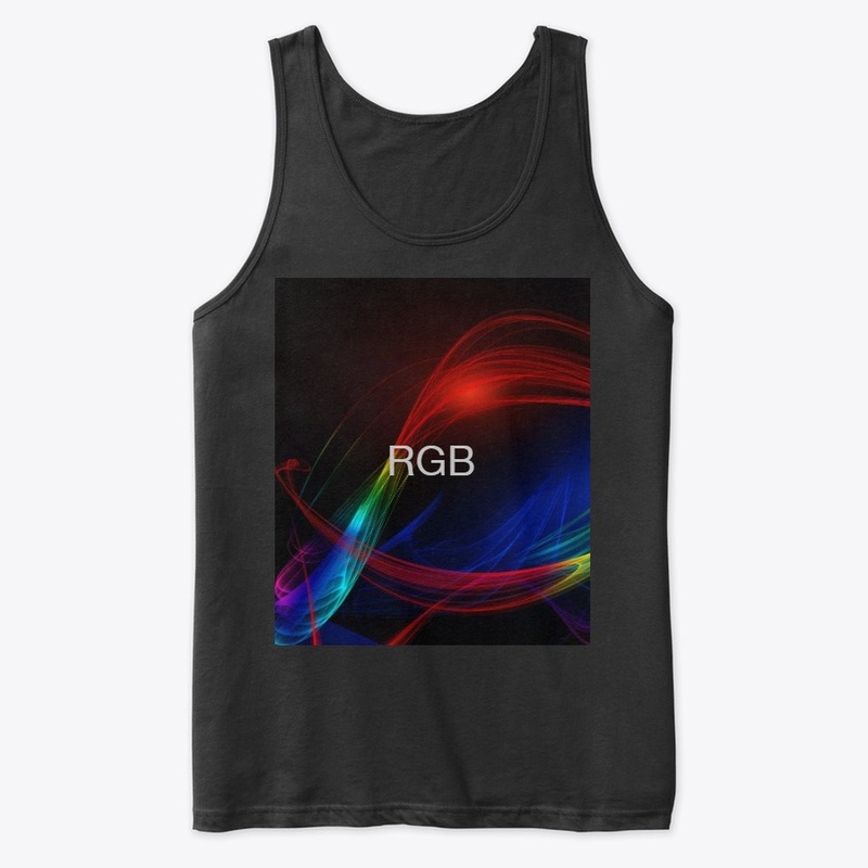 RGB