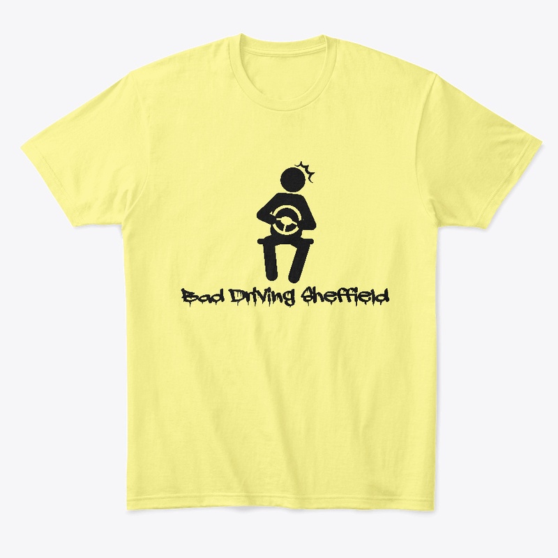 Dripping Logo