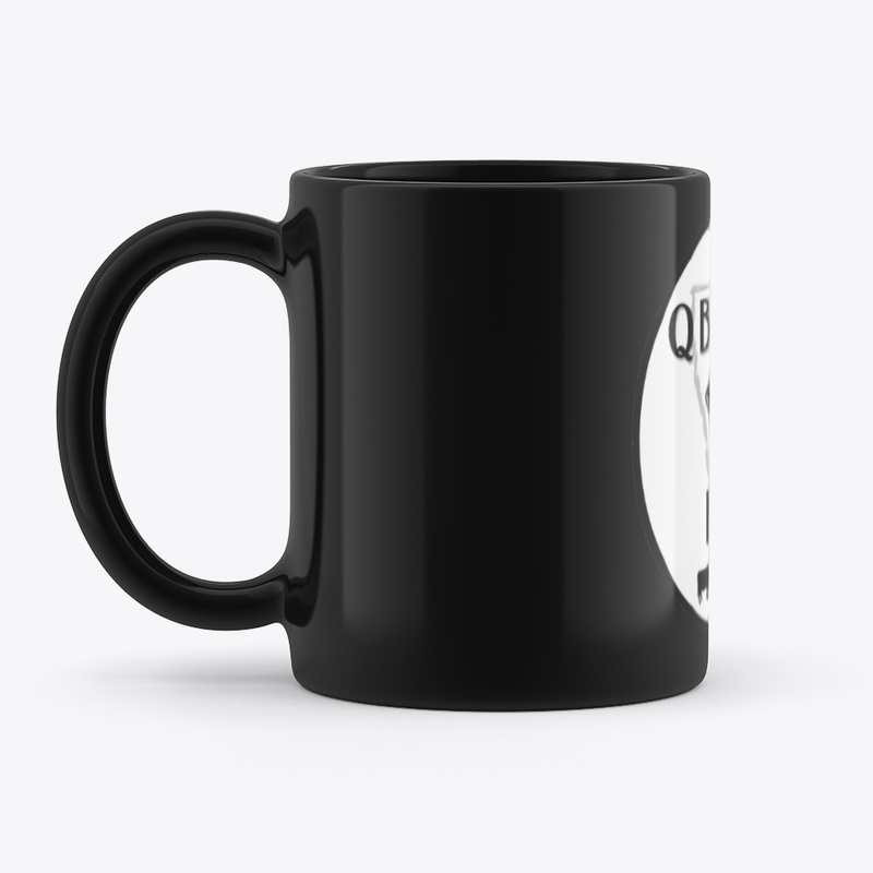 Q Bellies Apparel and Accessories