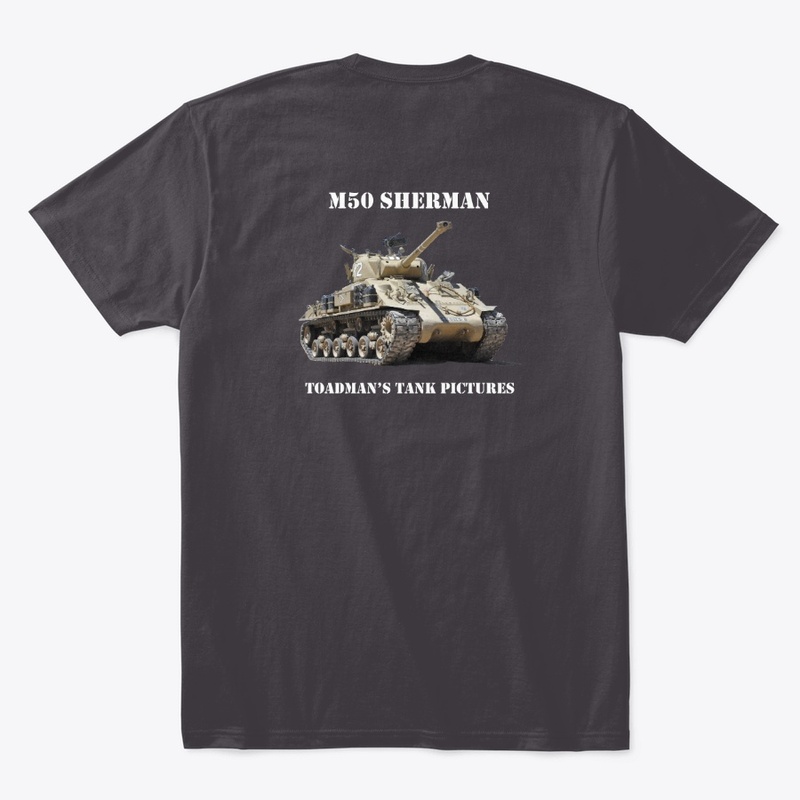 M50 Sherman w/Toadman's logo wht_txt