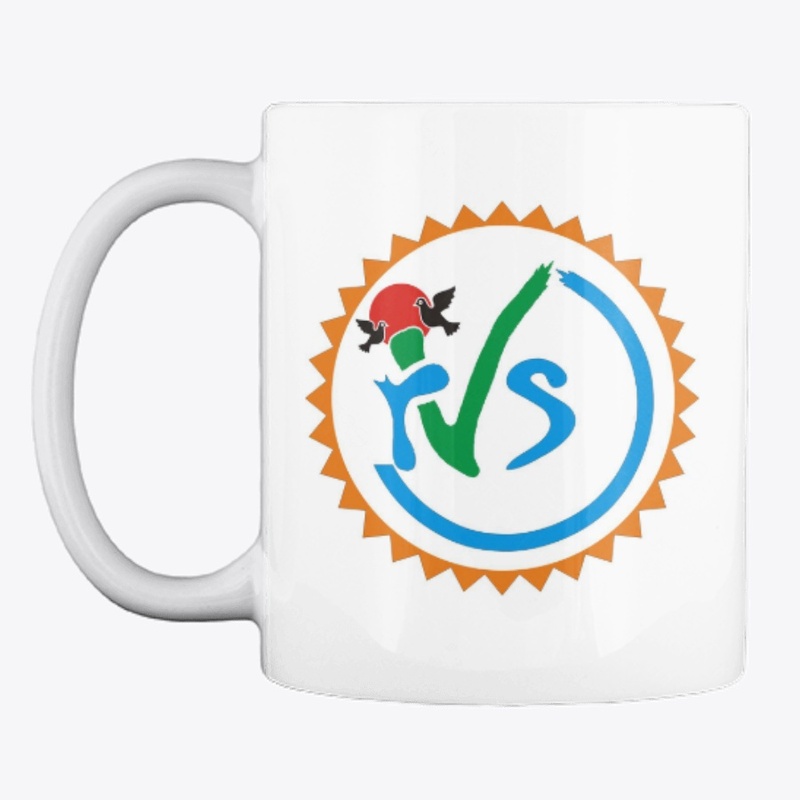 RVS T Shirts