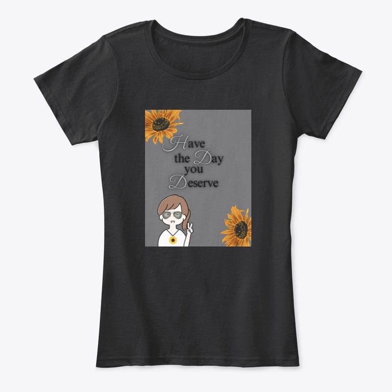Custom design