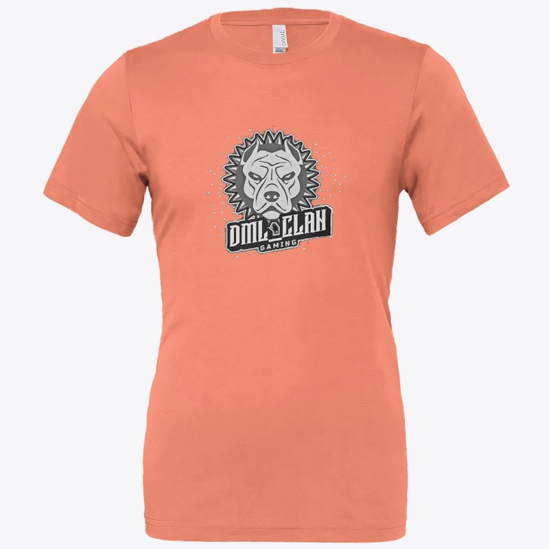 DmL Merch