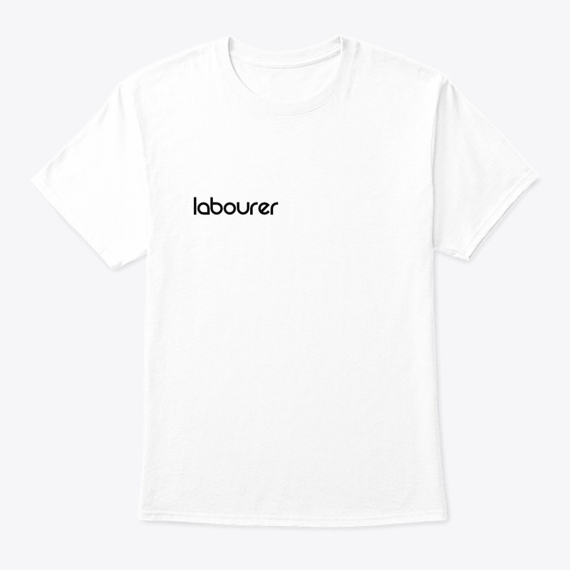 Labourer