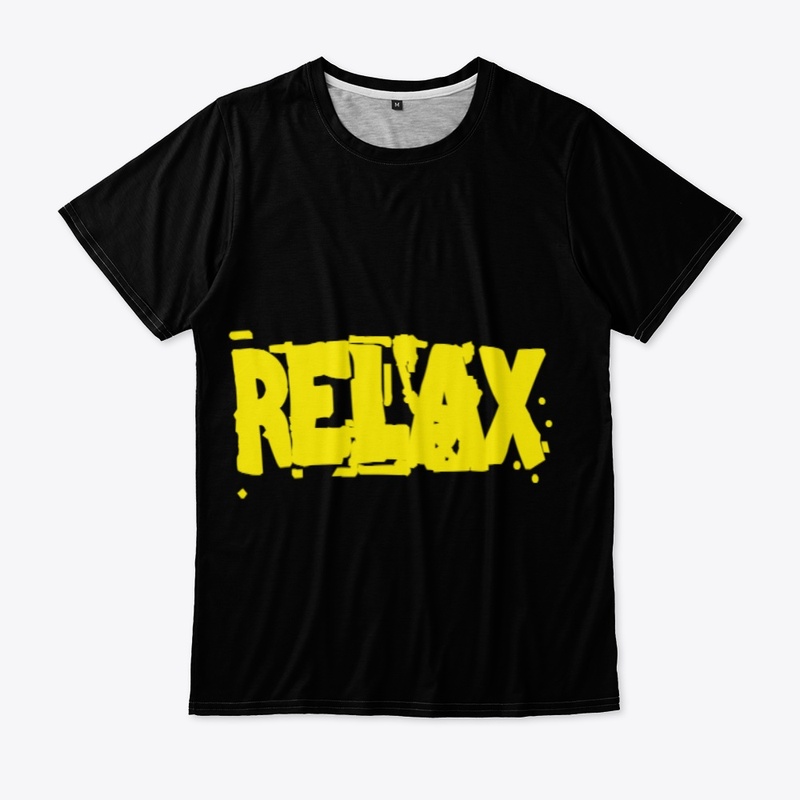 RELAX