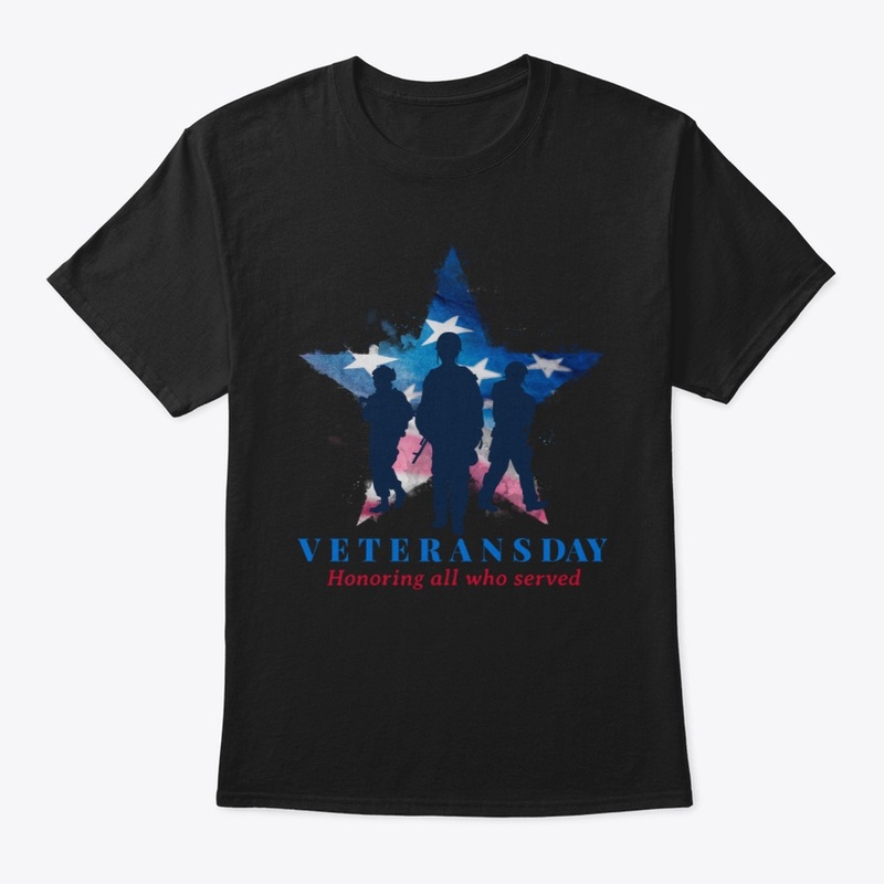 Veterans Day 