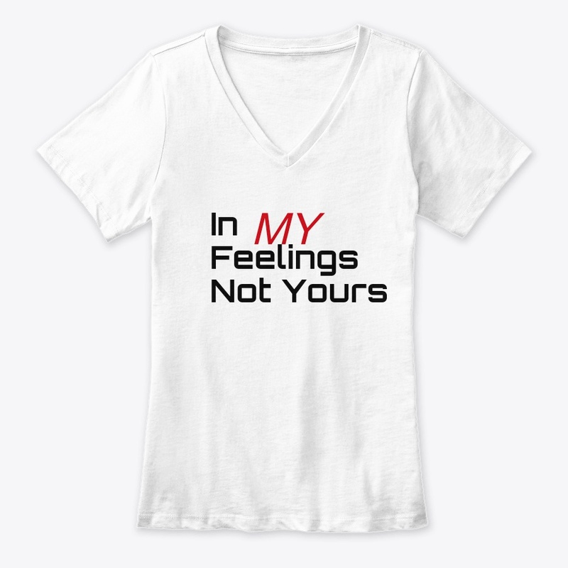 Feelings 