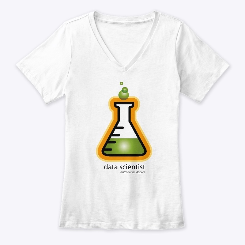 Data Scientist