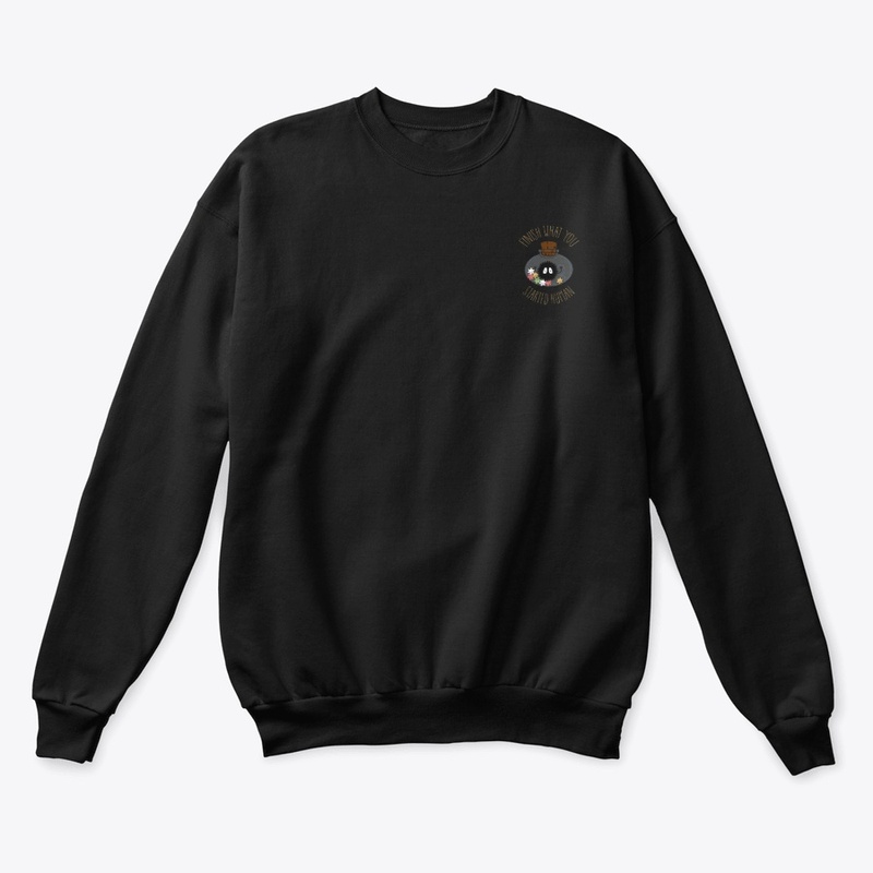 Aburaya (dark)