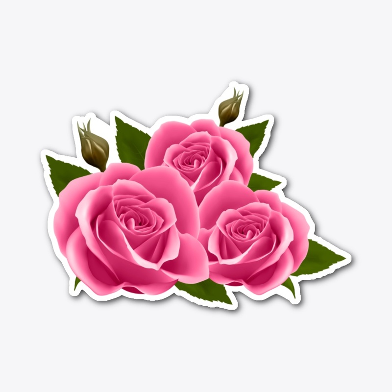 Flowers3