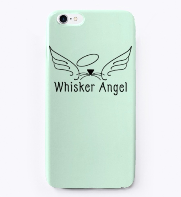 Whisker Angel