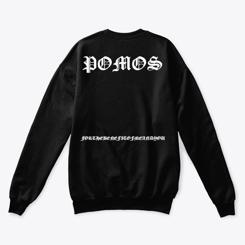 POMOS
