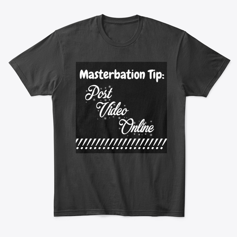 Funny shirt 38