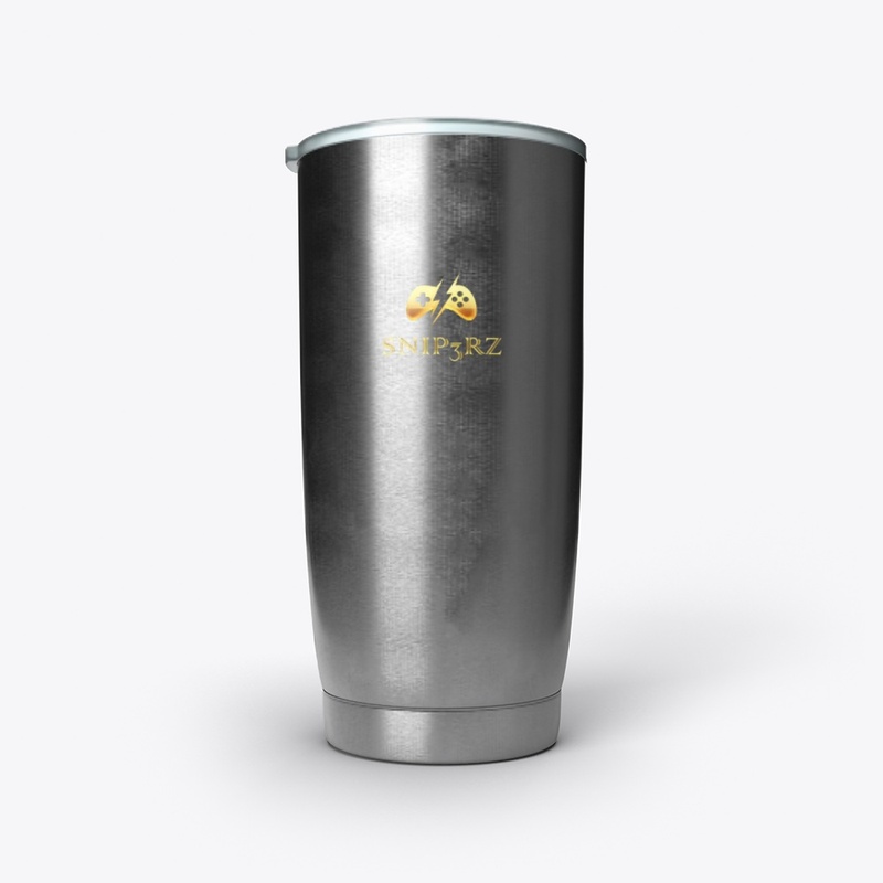 COLLECTION GOLD EXCLUSIVE