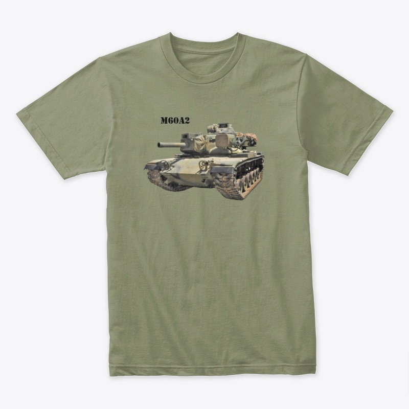 M60A2_blk_txt