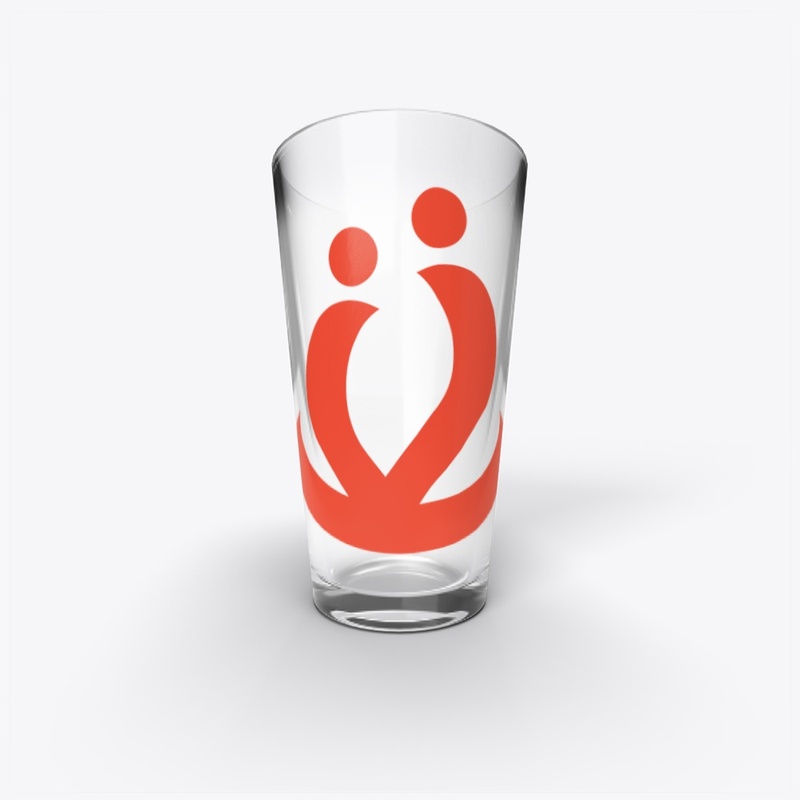 Classic Pullover Hoodie Collection