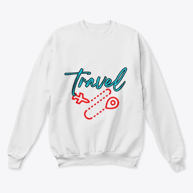 "Jetsetter"