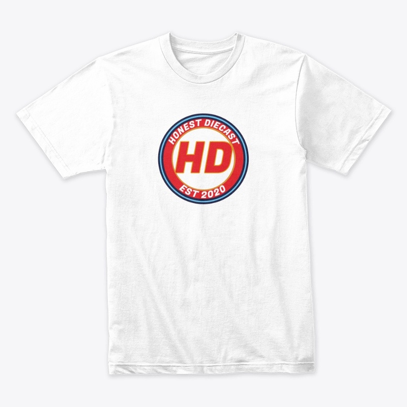 New Era HD