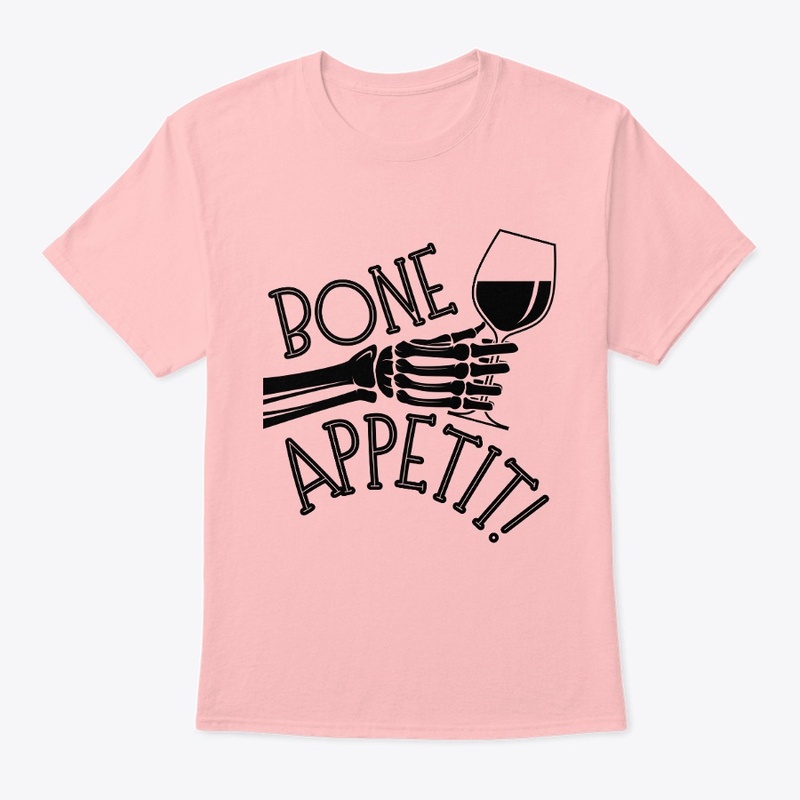 Bone Appetit