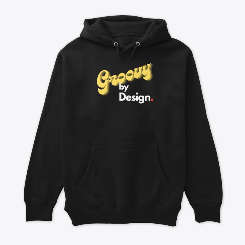 Groovy by Design