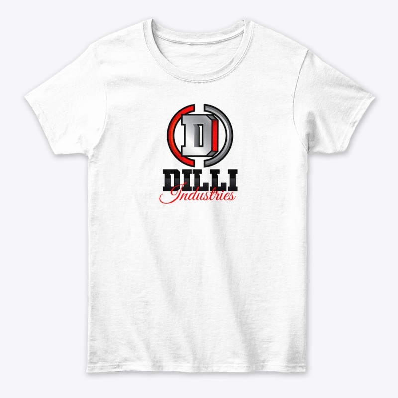 Dilli Vertical Shield