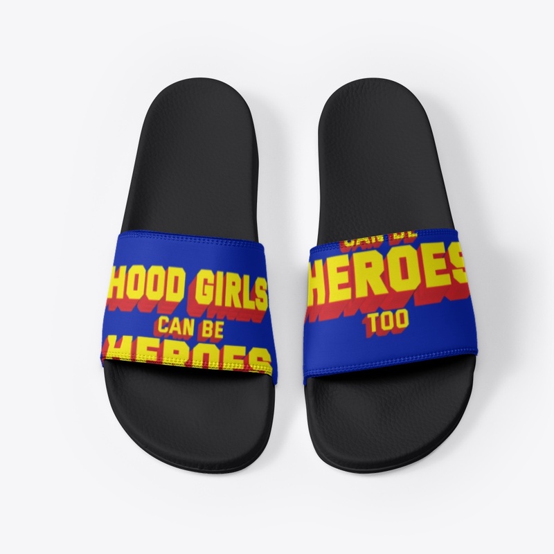 HGHsuper