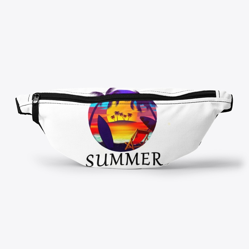 Summer Design 2020