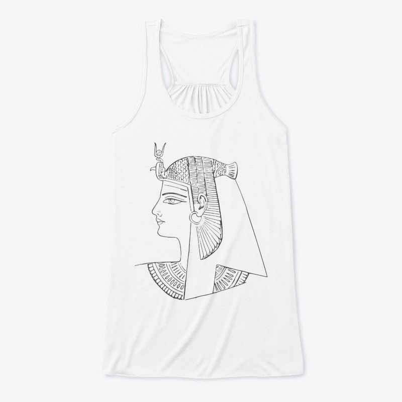 Cleopatra