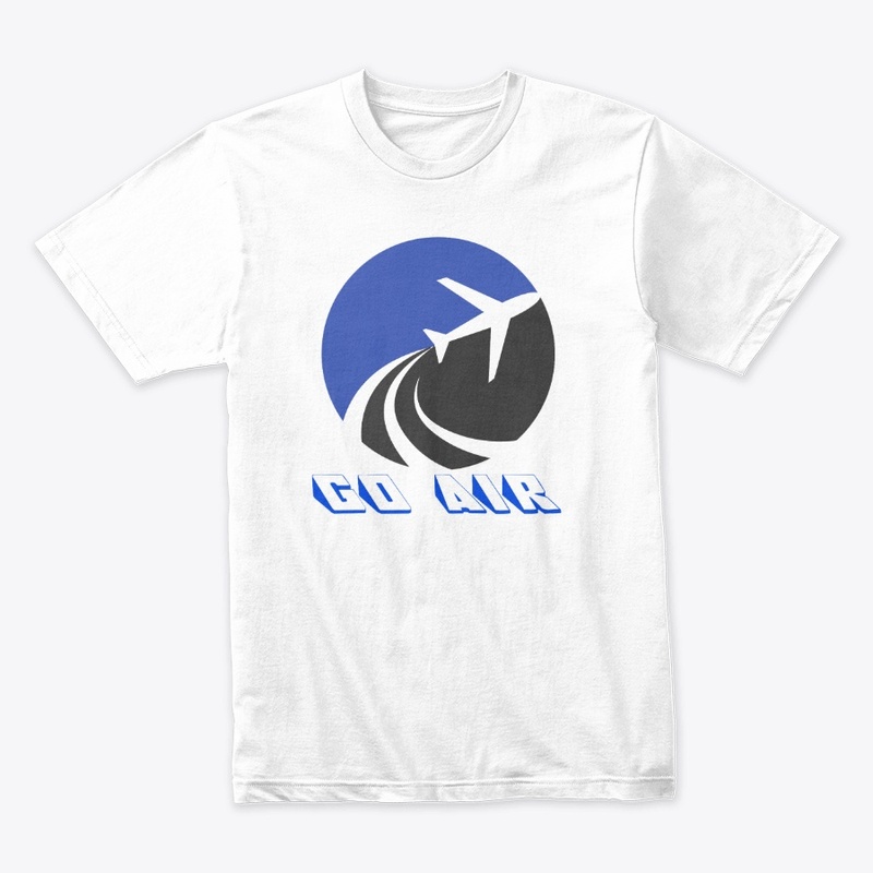 Go Air
