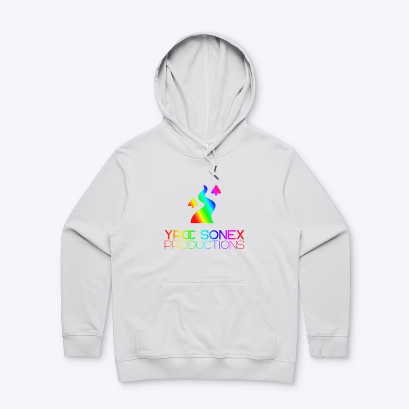 Yroc Sonex Rainbow