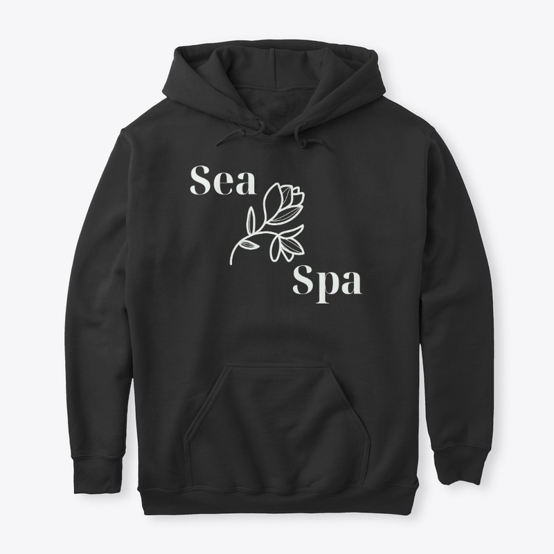 Sea Spa