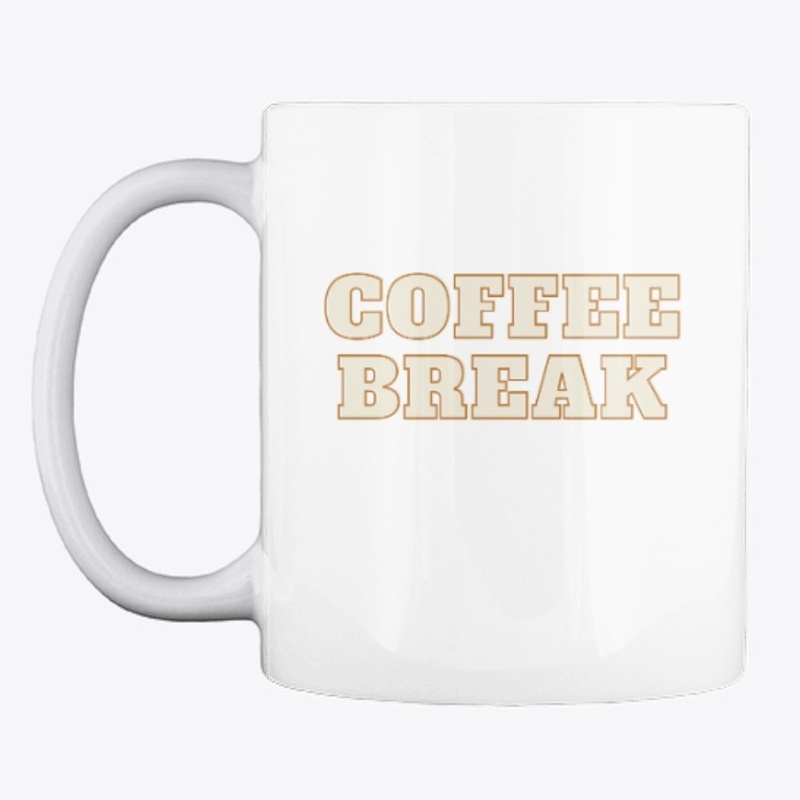 Programming Coffee Break