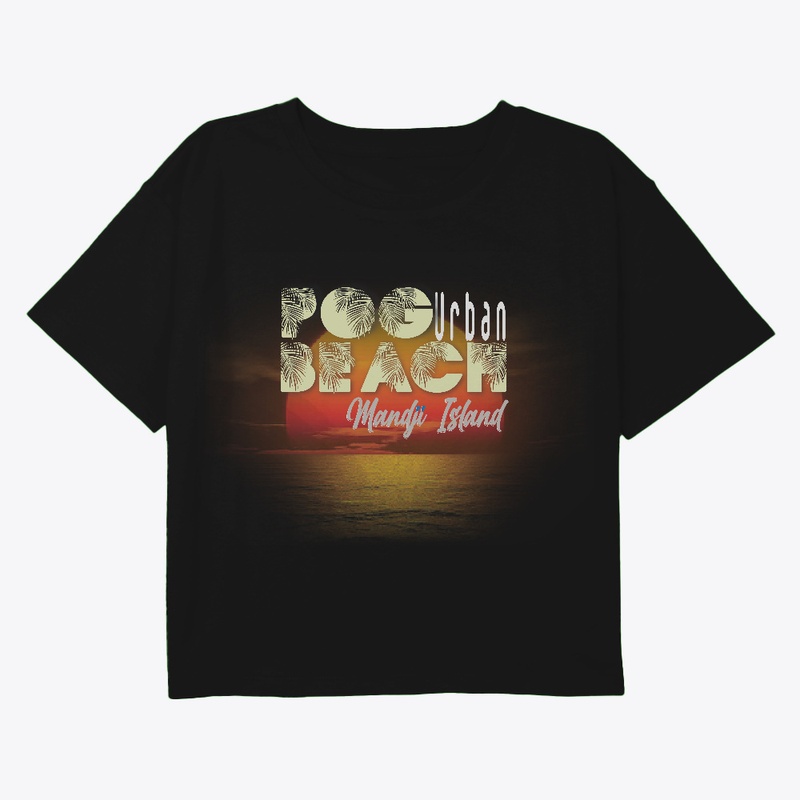POG