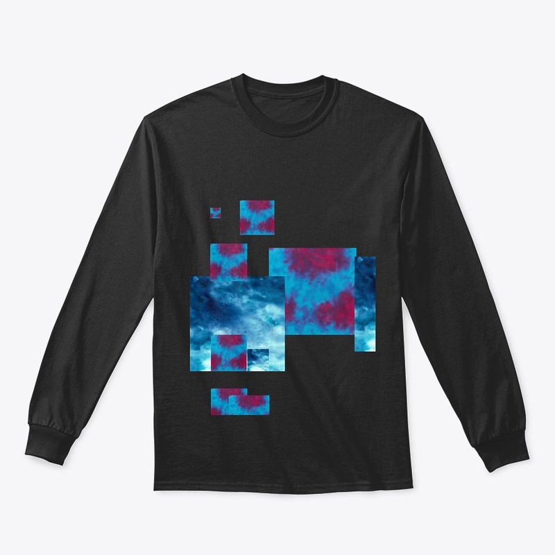 latest full printed designs