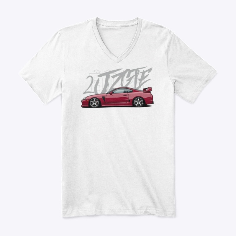 2jzgte