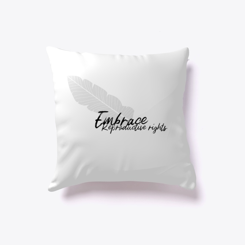 Pro-Choice Collection