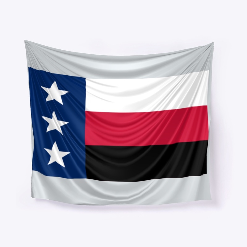Republic of the Rio Grande (1840)