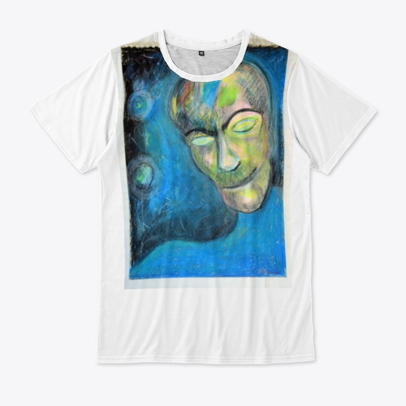 dayvid collection A