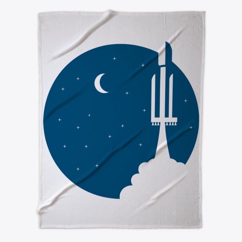 Falcon Heavy Reaches Orbit