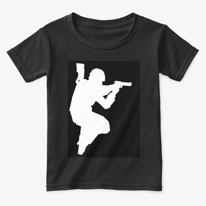 Counter Strike 