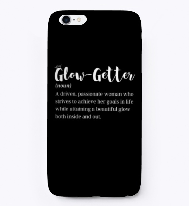 Glow Getter